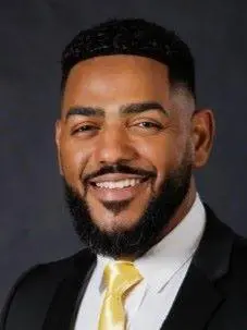 Dominic Smith
