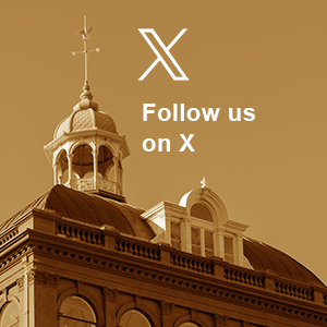 connect on x
