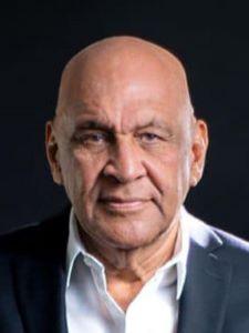 Satyakama Maharaj
